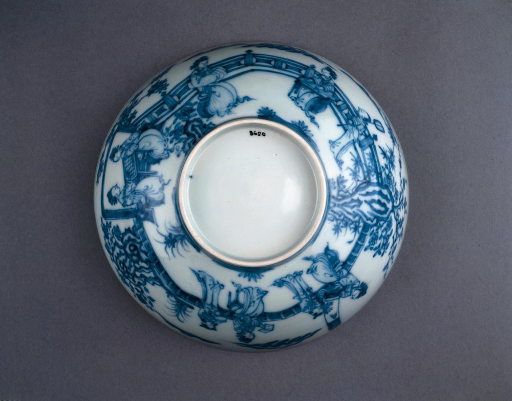 图片[2]-bowl BM-PDF-B.629-China Archive